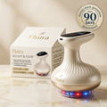 Fluira Sculpt & Flow™